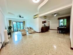 The Anchorage (D3), Condominium #638130261